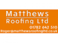 Roofing Services in Stoke-On-Trent | Get a Quote - Yell