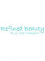 Refined Beauty IPL and Laser ...