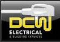 Dcw Electrical & Building Ltd