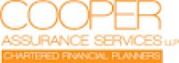 Cooper Assurance Services LLP