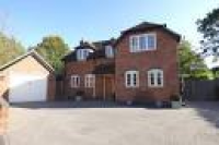 Houses for sale in Rugeley | Latest Property | OnTheMarket