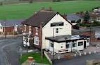 Help Save The Auctioneers Arms, a Community shares Crowdfunding ...