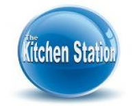 The Kitchen Station