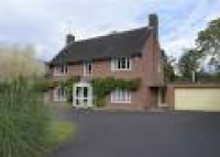 Property for Sale in Kinver - Buy Properties in Kinver - Zoopla