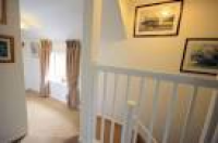 4 bed semi-detached house for sale in Easter Cottage, Gayton, Near ...