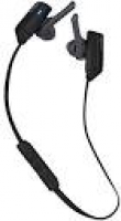 Skullcandy XTFree Bluetooth Wireless In-Ear Sport: Amazon.co.uk ...