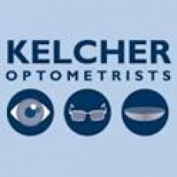 Kelcher Optometrists (@KelcherOptom) | Twitter