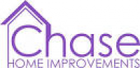 Chase Home Improvements -