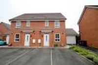 Houses for sale in Cannock Chase | Latest Property | OnTheMarket
