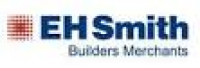 EH Smith (Builders Merchants) ...