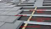 Roof Repairs in Cannock - Emergency Roofing Repairs 24/7