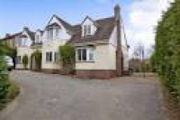 Properties For Sale in Hednesford - Flats & Houses For Sale in ...