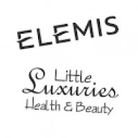 Little Luxuries | Health & Beauty | Leek Staffordshire