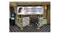 Nash Industrial Services Ltd. - Home | Facebook