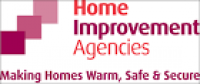 Help with home improvements - Lancaster City Council