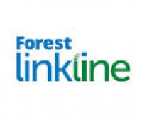 Forest LinklinePersonal/ ...