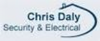 ... Daly Security & Electrical