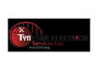 Tyneside Electrical Services ...