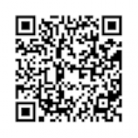 QRcode for Howard Electrical ...