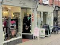 Prices - Escape Hairdressers | Hairdressing Hereford | Salons ...