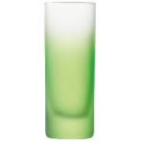 LSA Haze Vodka Glass 80ml