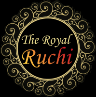 Royal Ruchi Restaurant in