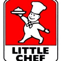 Little Chef - Rugeley