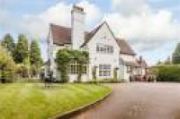 Properties For Sale in Shenstone - Flats & Houses For Sale in ...