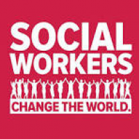 ... Bureau Social Work Jobs