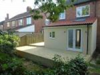 Shaw Home Improvements NE Ltd | Builders - Yell