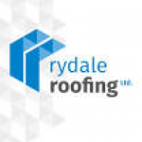 Rydale Roofing & Construction Ltd, Newcastle | Roofing Services - Yell