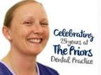 Latest News | The Priors Dental Practice, Stafford