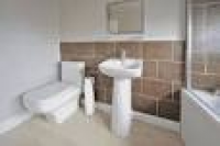 Plumbing and tiling services ...