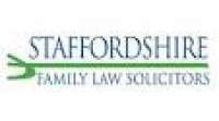 Staffordshire Family Law ...