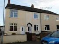 Property For Sale in Staffordshire - Belvoir