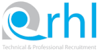Thermal Systems Engineers Job at RHL - Recruitment Holdings ...
