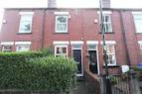 House for Sale & to Rent in Beauchief And Greenhill, Sheffield