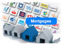 Mortgages Professional advice ...