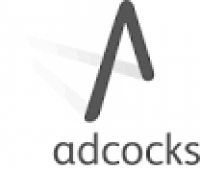 Adcocks Solicitors