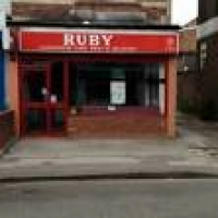 Photo of Ruby Cantonese Take ...