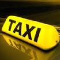 Able Taxis 1044989 Image 1