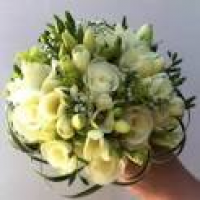 ... bouquet of Adams Florist