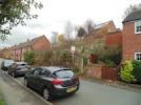 Land For Sale in Tutbury ...