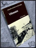 Wessex by H. C. Casserley