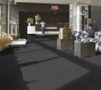 Forbo Marmoleum Click Flooring | Buy direct with Remland Carpets