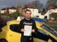 Debbie Howton - Driver Training | Female Driving Instructor Stafford
