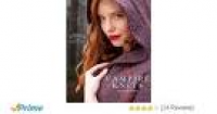 Vampire Knits: Amazon.co.uk: Genevieve Miller: 9780307586605: Books