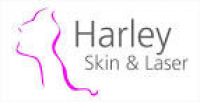 Harley Skin and Laser Ltd