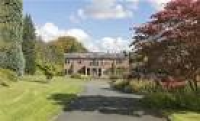 Properties For Sale in Staffordshire Moorlands - Flats & Houses ...