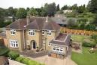 Properties For Sale in Burton Joyce - Flats & Houses For Sale in ...